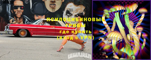 марки lsd Верхнеуральск
