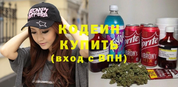 СК Волосово