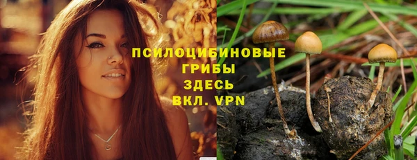 марки lsd Верхнеуральск