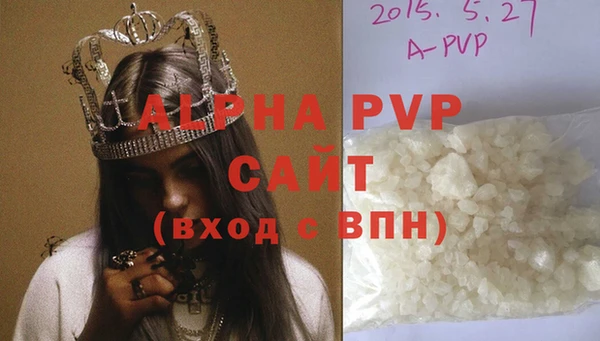 СК Вяземский