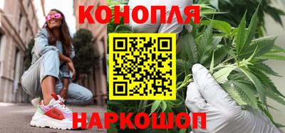 марки nbome Гусев